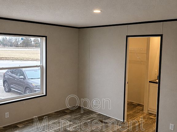 3rd image of 7534 W Us Highway 60 Lot 203