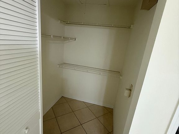 5th image of 6300 Raleigh St #113A