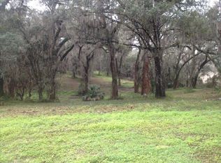 Stone Rd, Deland, FL 32720