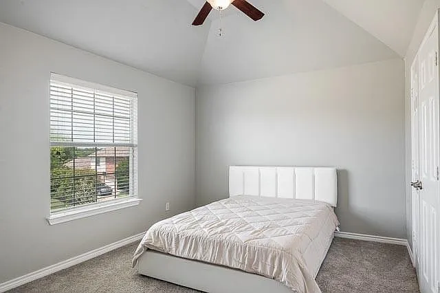 1301 Indian Lake Trl — Photo 17
