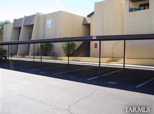 1620 N Wilmot Rd UNIT F238, Tucson, AZ 85712