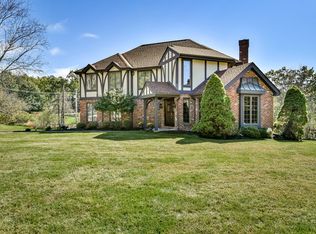 3132 Tall Oak Dr, Allison Park, PA 15101