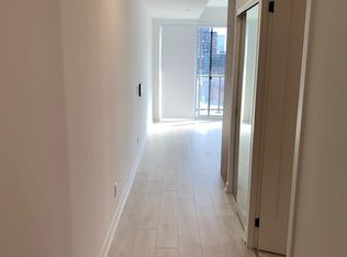 5 Defries St #712, Toronto, ON M5A 0W7