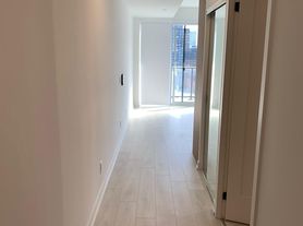 5 Defries St, Toronto, ON