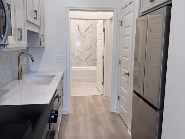 353A Wellows Chase Lot 29A, Spring Hill, TN 37174