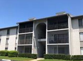 1013 Pine Ridge Cir, Sanford, FL 32773