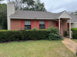1094 Rockbrook Ct, Tallahassee, FL 32311