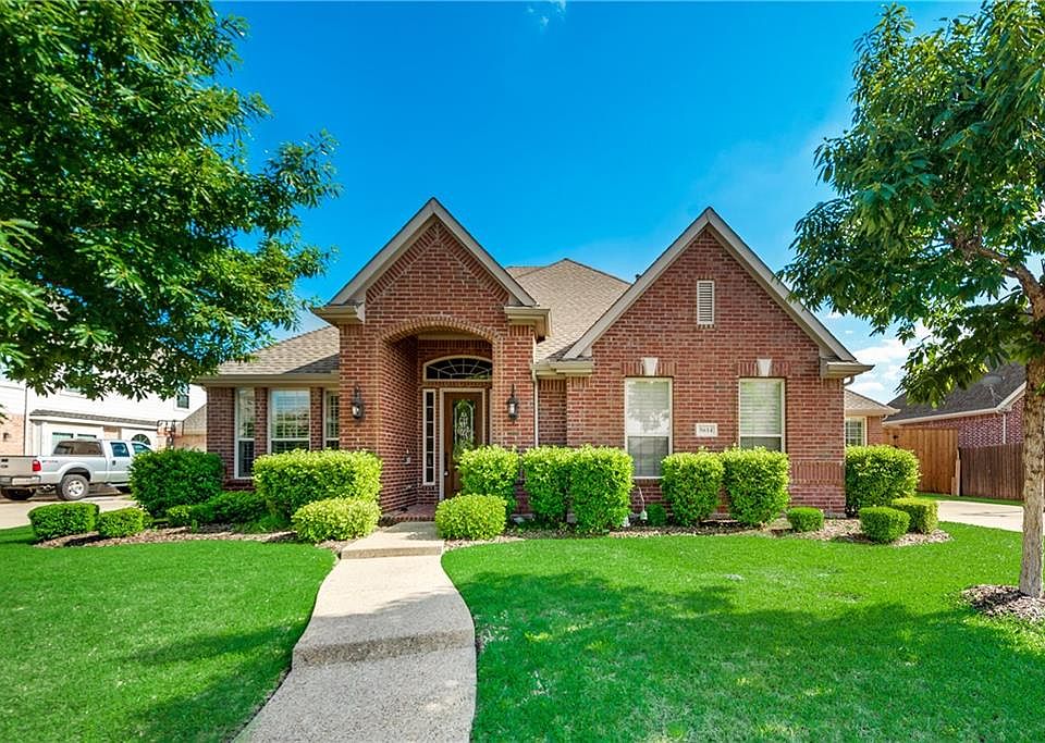 1st image of 5614 Burlwood Estates Dr