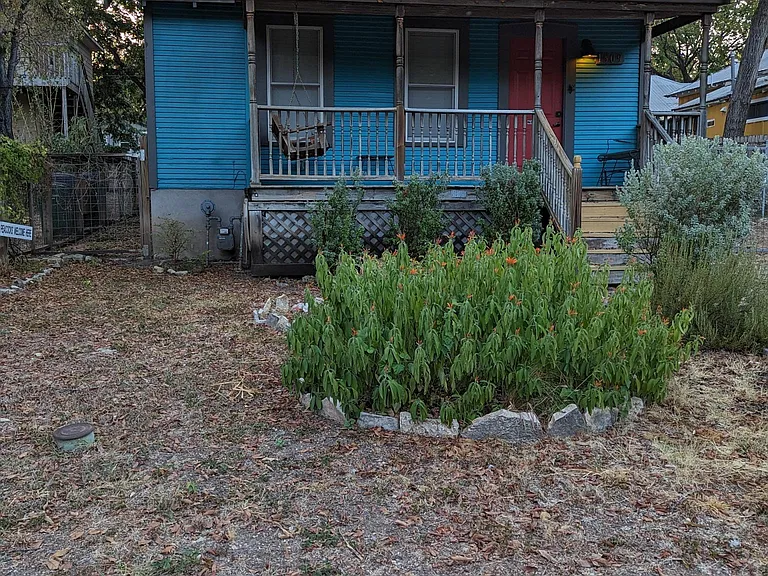 1509A Newton St — Photo 21