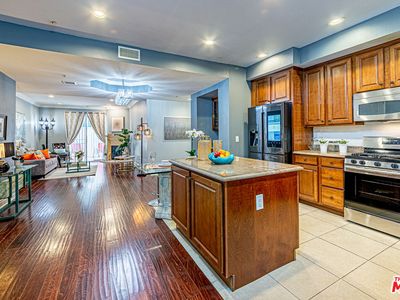345 S Harvard Blvd UNIT 102, Los Angeles, CA, 90020