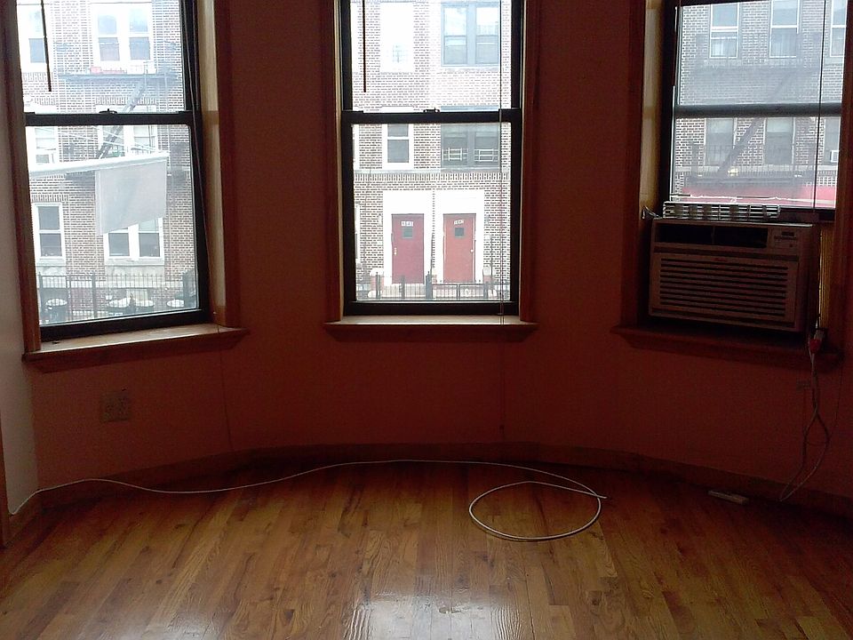 1st image of 1650 Nostrand Ave APT 2