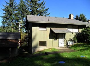 607 108th Avenue Ct E, Edgewood, WA 98372