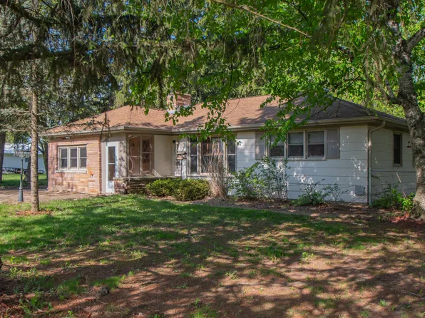 691 N 700 W, Hobart, IN 46342