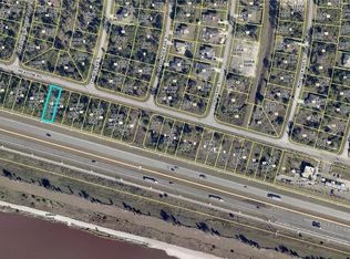 2862 Meadow Rd, Lehigh Acres, FL 33974