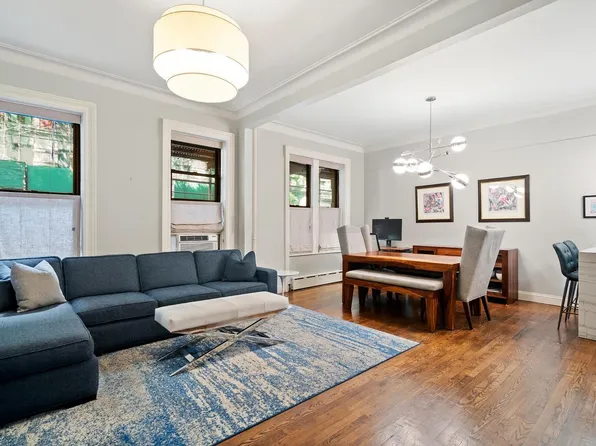 504 West 111th Street 11 image 1 of 17
