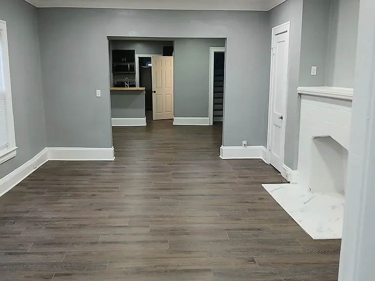 3395 Euclid Heights Blvd #2 — Photo 9