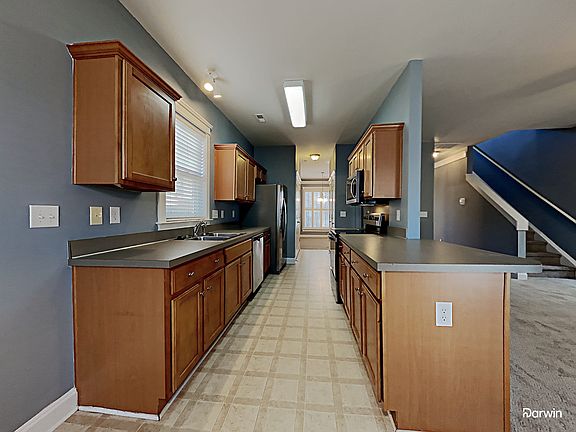 5th image of 13814 Carleen Way Dr
