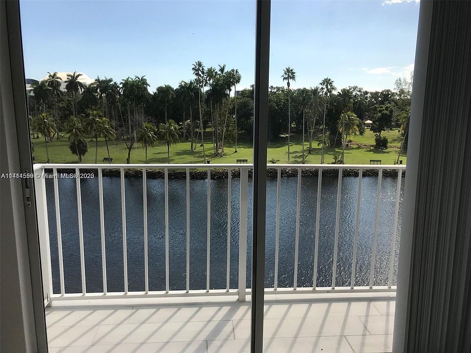 1st image of 1740 NW North River Dr APT 520