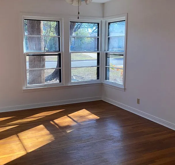 4152 Anita Ave — Photo 5