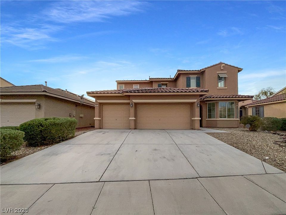 1st image of 6029 Watermelon St