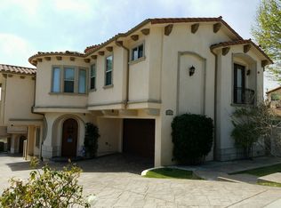 1910 Marshallfield Ln #A, Redondo Beach, CA 90278
