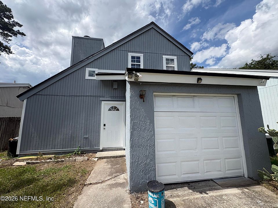 1st image of 6645 PERIWINKLE Drive