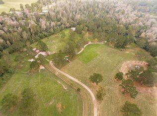 82185 Owen Sharp Rd, Bush, LA 70431
