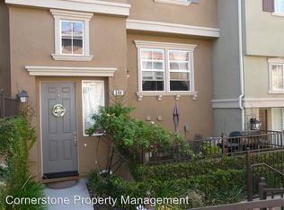 598 Altino Blvd, San Jose, CA