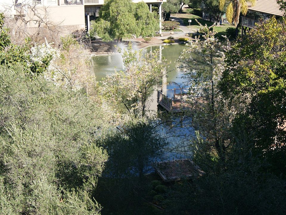 1st image of 360 N Civic Dr APT 507