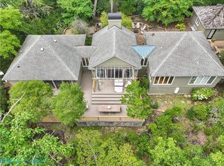 1974 & 1978 Iberis Rd, Lancaster, VA 22503