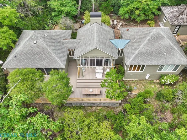 1974 & 1978 Iberis Rd, Lancaster, VA 22503
