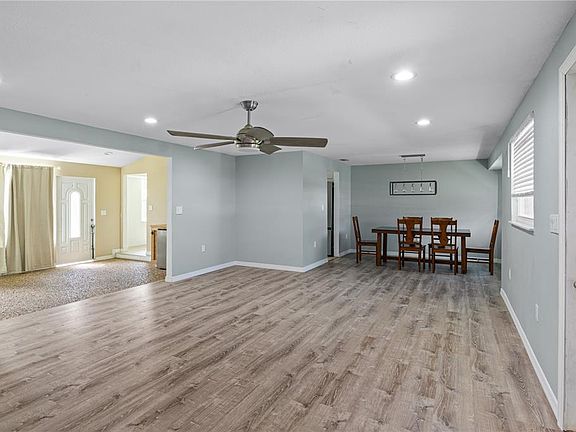 4th image of 3831 118TH STREET W