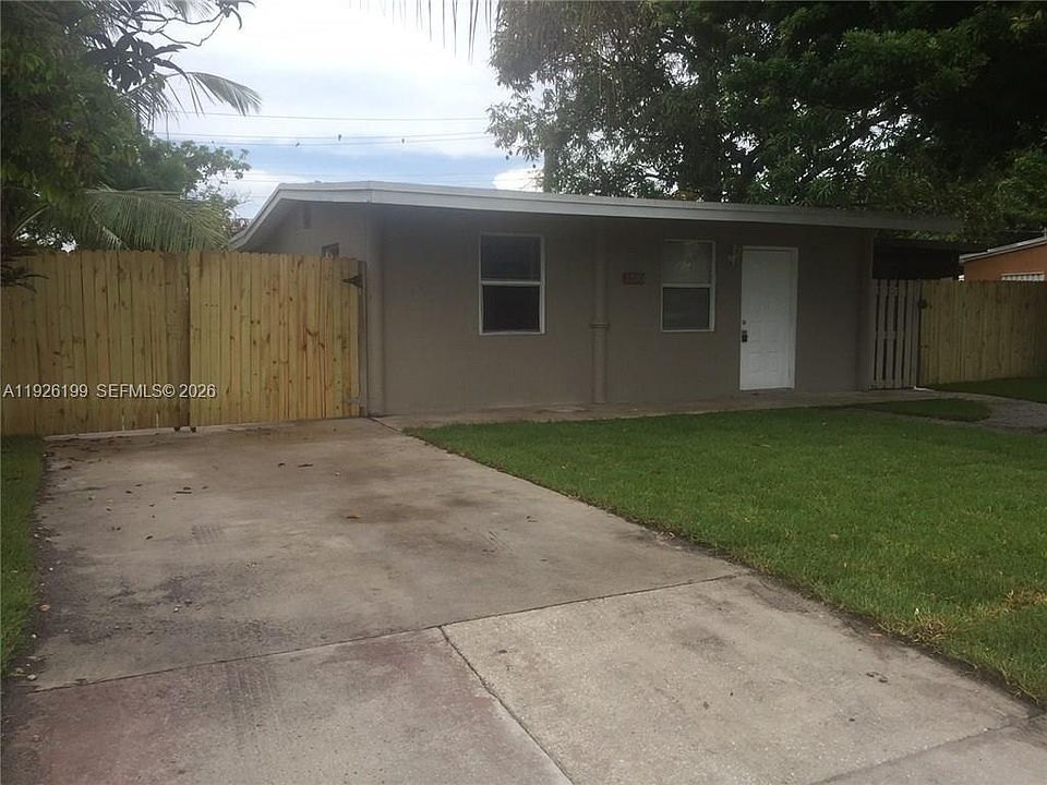 1st image of 4510 SW 38th St #1