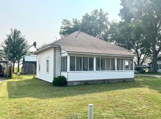 206 Madison St, Dell, AR 72426