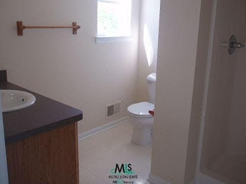 3rd image of 35891 Ocean Ct