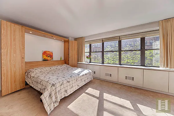 Sold by Halstead Real Estate | media 19