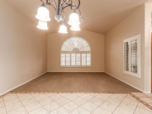 5th image of 10945 N 130th Pl