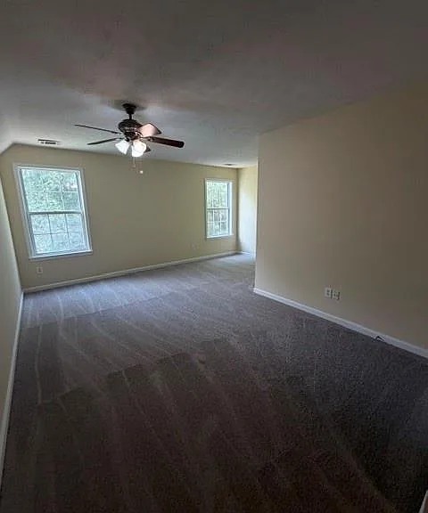 529 Summerbrooke Ct — Photo 18