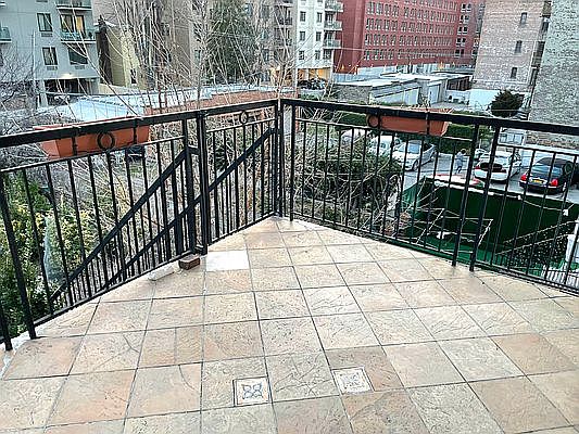 3rd image of 23-58 31st Ave #3