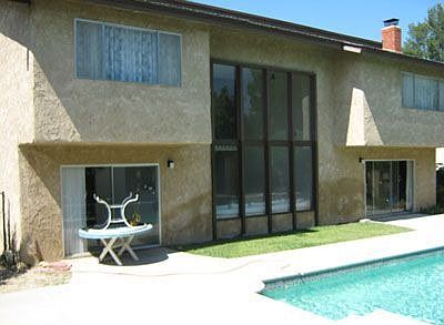 3rd image of 21625 Woodland Crest Dr