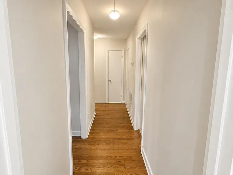 1721 14th Ave S #A — Photo 10