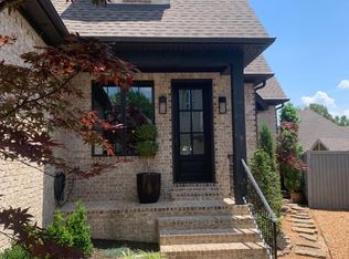 3417 Windover Garden Cir, Jonesboro, AR 72401