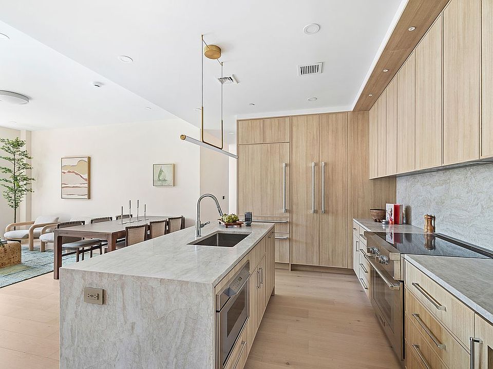 1st image of 259 22nd St #3E