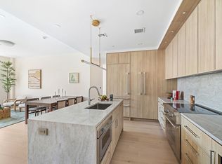 Bellrose, Brooklyn, NY 11215