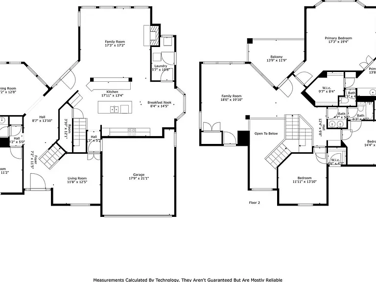 5901 Norfolk Ln — Photo 37