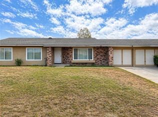 8524 Red Mesa Dr, Riverside, CA 92509