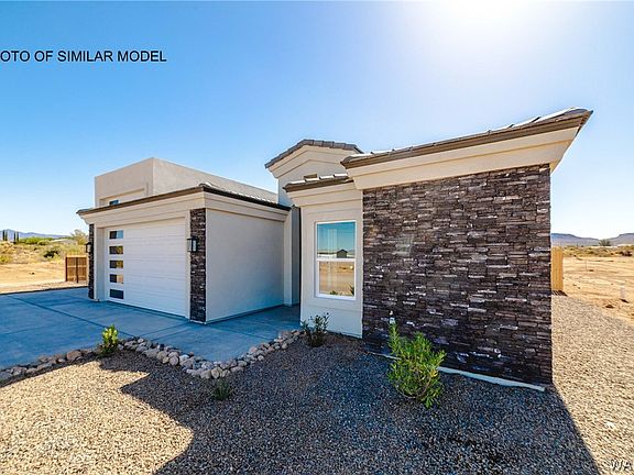 2nd image of 7057 E Stetson Street