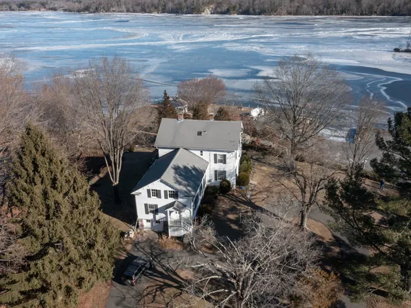 139 Kirtland Street, Deep River, CT 06417