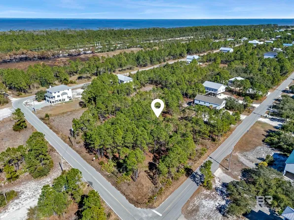 0 Palmetto Dr, Gulf Shores, AL 36542