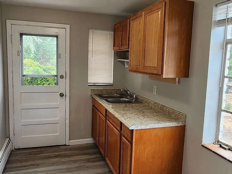 7345 Tennyson St #D — Photo 7